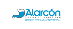 Alarcon