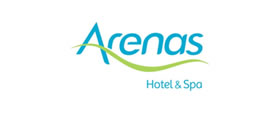 Arenas Spa
