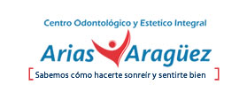 Arias Araguez