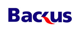 Backus Tacna