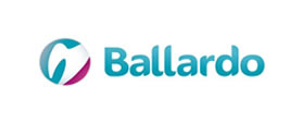 Ballardo