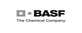 Basf