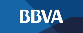 BBVA 
