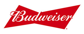Budweizer