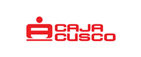 Caja Cusco