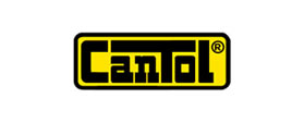 Cantol