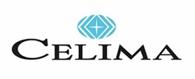 CELIMA