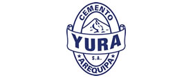 Cemento Yura
