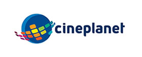Cineplanet