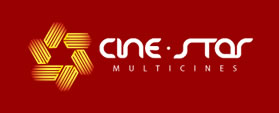 CineStar