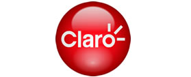Claro
