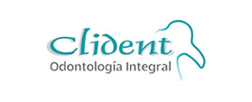 Clident