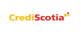 CrediScotia
