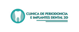 Dental 3D
