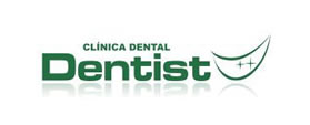 Dentist