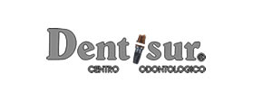 Dentisur