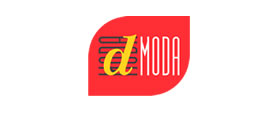 DModa