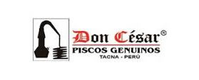 Don Cesar