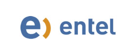 Entel