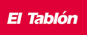 ERl Tablon