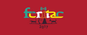 feritac17