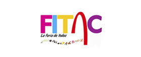 Fitac
