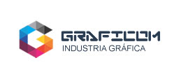 Graficom