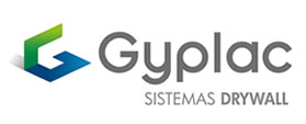 GYPLAC