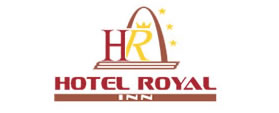Hotel Royal Inn