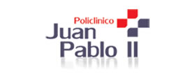Juan Pablo II