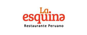 La Esquina