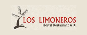 Los Limoneros