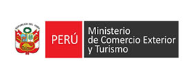 Ministerio de Comercio Exterior y Turismo