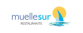 Muelle Sur