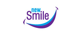 New Smile