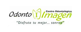 Odonto Imagen
