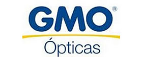 OPTICAS GMO