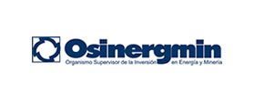 Osinergim
