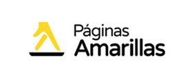 Paginas Amarillas