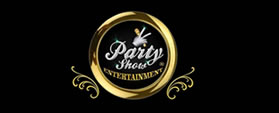 Partyshow