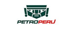 PetroPeru