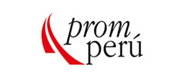 Promperu
