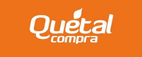 que tal compra