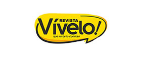 Revista Vivelo