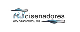 RJ Diseñadores