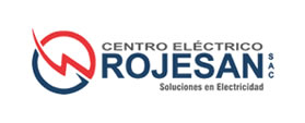 Rojesan