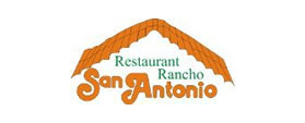 San Antonio