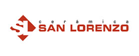 San Lorenzo