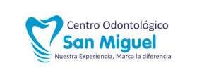 San Miguel