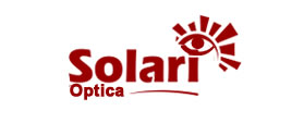 Solari Optica